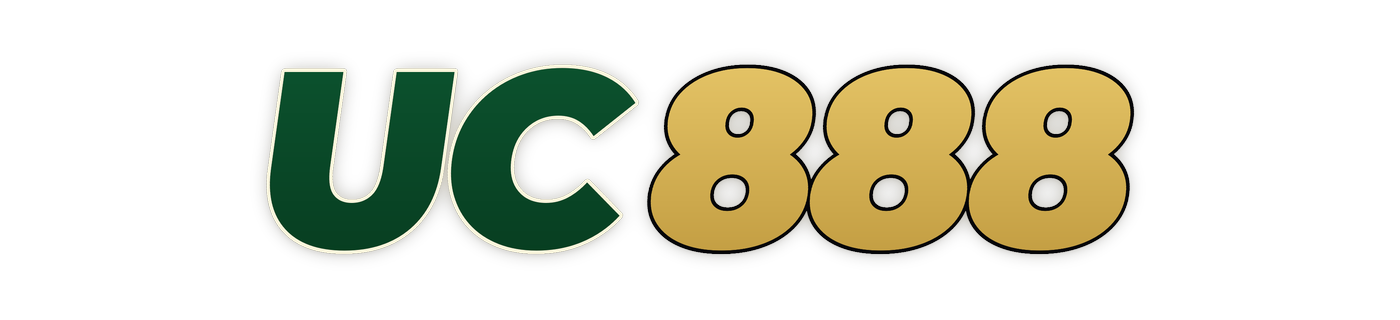 uc888 logo